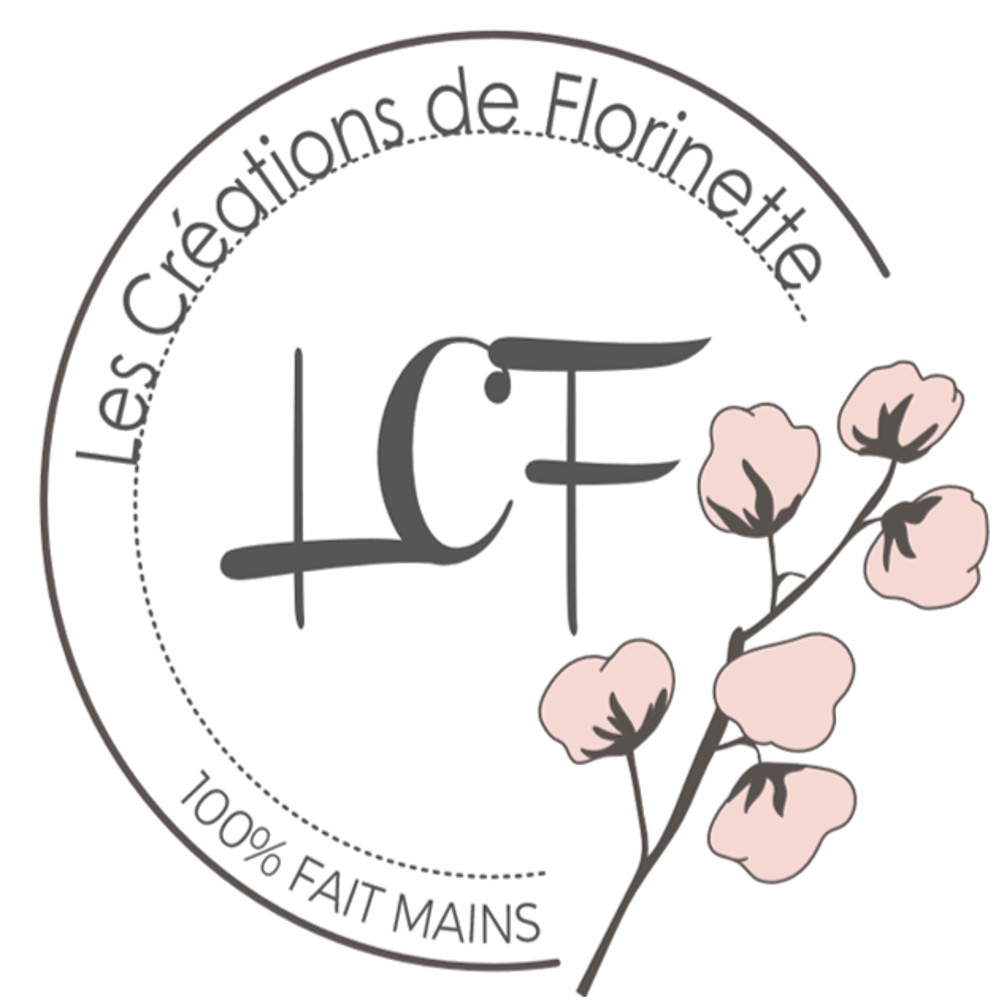Les Créations de Florinette